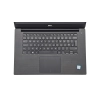 Stacja Graficzno-Robocza Dell Precision 5540 i9-9880H 16GB 256 SSD 15,6